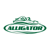 Аллигатор